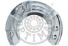 OPT_BSP-5008L_WM_02.JPG