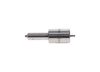 Bosch Einspritzd&uuml;se - DLLA160S1012 - 0433271770