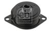 Riemenspanner, Keilrippenriemen