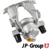 Тормозной суппорт JP GROUP 4361900570