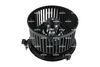 NRF Interior Blower 34078
