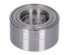 Febi Bilstein Wheel Bearing Kit 34789