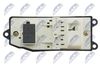 EWS-TY-015_5-WM.JPG