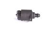 Bosch Idle Control Valve, air supply F 000 99M 635