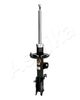 MA-50074_1.JPG