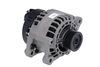 generátor 011-003-000013R