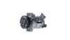 Mahle Compressor, air conditioning ACP 612 000S