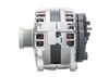 Ģenerators BV PSH 305.349.140.280