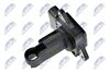 EPP-TY-002_2-WM.JPG