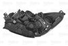 VALEO_HEADLAMP_046929_03.JPG