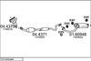 TOYO08588A.JPG