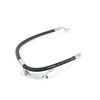 спирачен маркуч