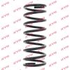 Kayaba Suspension Spring RA1372