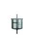 Mahle Fuel Filter KL 61