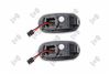 L33-140-004LED-2.JPG