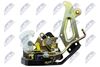 EZC-HY-610_5-WM.JPG