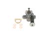 Bosch Fuel Pump 0440008980