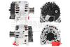 BORG & BECK Alternator BBA2565