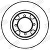 561565J_1594007.JPG