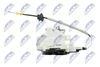 EZC-AU-057_3-WM.JPG