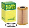 Ölfilter