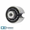 801328-1-V1-OEG.JPG