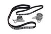 Kavo Parts