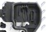 EZC-BM-018_5-WM.JPG