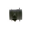 Bosch Mass Air Flow Sensor 0986280212