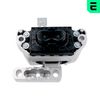 окачване, двигател