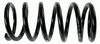 0032994044.JPG