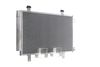  AC556000S