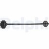 Delphi Control/Trailing Arm, wheel suspension TC6849