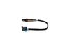 BOSCH Lambda Sensor F 00H L00 255