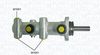 MAGNETI MARELLI