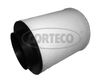 Воздушный фильтр CORTECO 80004664 (80004664, CEA1004)