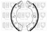 QH_BS898.JPG