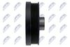 RKP-TY-027_3-WM.JPG