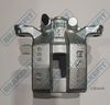 APEC Brake Caliper BCA2971E