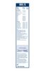 Bosch Wiper Blade 3 397 001 802