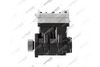 kompresor vzduchový DAF 1600080001