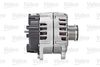 ALTERNATOR_439777_03.JPG