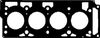 1212231.BMP