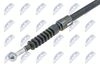 HLR-AU-003_3-WM.JPG