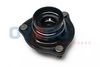 Federbeinstützlager