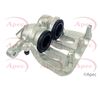 APEC Brake Caliper LCA1382
