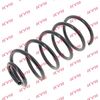 Kayaba Suspension Spring RC2998