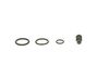 Ремкомплект, насос-форсунка BOSCH 1 417 010 996