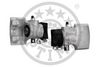 OPT_BC-1602L_WM_01.JPG
