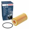 Bosch Oil Filter 1 457 429 119